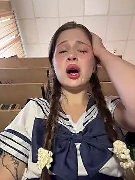 melicious  online show from October 2025 09:09:02 AM