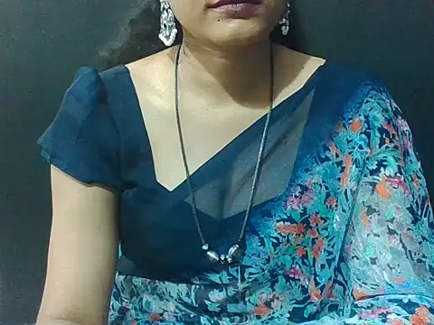 sugandha bhabhi online show from January 2026 04:44:01 PM