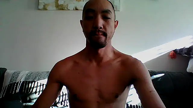 mister jimmy online show from October 2025 01:20:01 PM