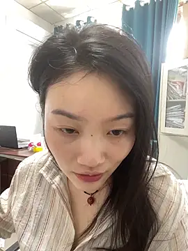 pangtouyubb online show from May 2026 04:09:02 AM