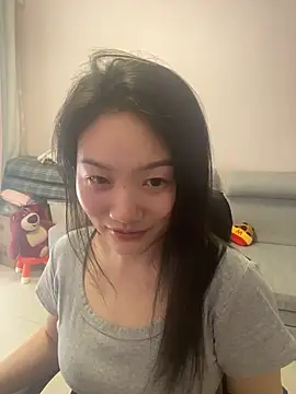 pangtouyubb online show from May 2026 04:52:02 AM