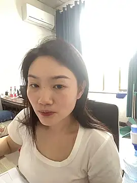 pangtouyubb online show from May 2026 04:18:01 AM