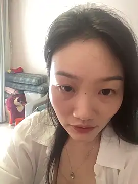 pangtouyubb online show from May 2026 04:32:02 AM