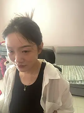 pangtouyubb online show from May 2026 04:43:02 AM