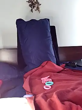 freakydesi online show from November 2025 07:53:02 AM