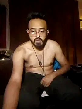 freakydesi online show from January 2026 09:18:02 PM