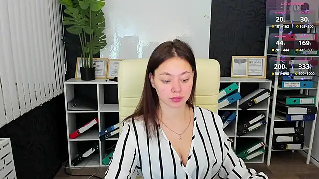 Snapshot of meow_mellie chatting on February 2026 03:10:01 AM meow mellie online show from February 2026 03:10:01 AM