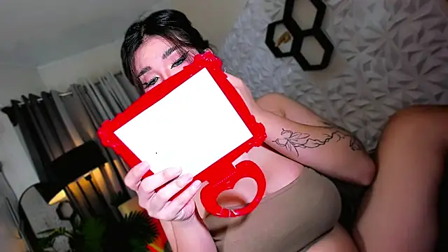 claraakhasova online show from November 2025 05:53:01 AM