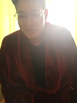 Snapshot of Dannyhobb chatting on March 2025 01:31:02 AM Dannyhobb online show from March 2025 01:31:02 AM