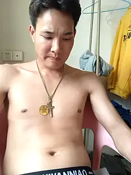 Snapshot of Dannyhobb chatting on March 2025 08:42:02 AM Dannyhobb online show from March 2025 08:42:02 AM