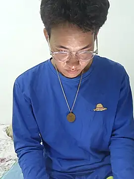 Snapshot of Dannyhobb chatting on March 2025 12:34:02 PM Dannyhobb online show from March 2025 12:34:02 PM