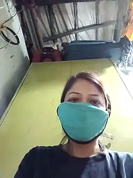 mens weakness online show from March 2025 05:50:02 PM