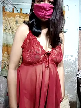 Snapshot of mens_weakness chatting on March 2025 09:51:02 AM mens weakness online show from March 2025 09:51:02 AM