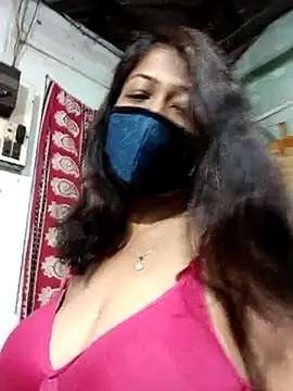 Snapshot of mens_weakness chatting on March 2025 05:13:01 PM mens weakness online show from March 2025 05:13:01 PM