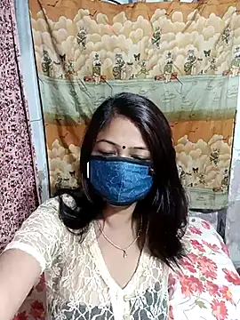 mens weakness online show from March 2025 03:30:02 AM