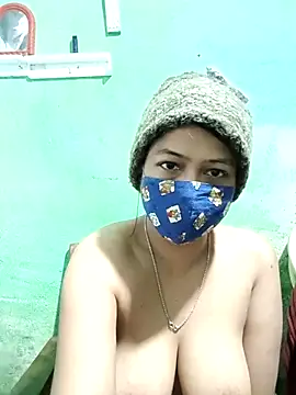 mens weakness online show from January 2026 06:06:02 AM