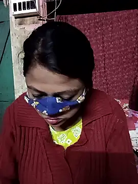 mens weakness online show from January 2026 02:19:01 PM