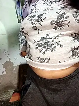 mens weakness online show from January 2026 02:23:01 PM