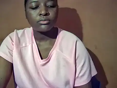 sexyhips2001 online show from November 2025 08:52:02 PM