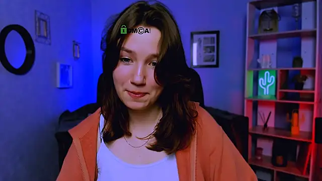 helli belli online show from March 2025 10:20:01 PM