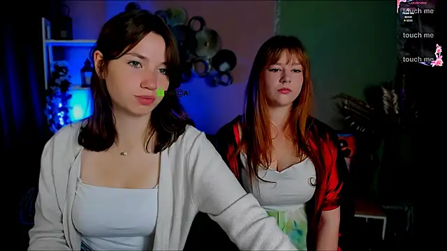 helli belli online show from September 2025 07:36:01 PM