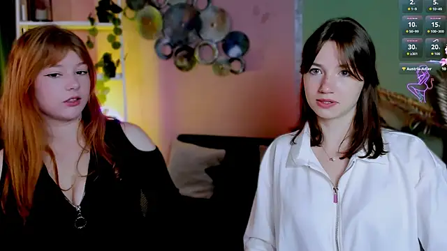 helli belli online show from September 2025 07:25:01 PM