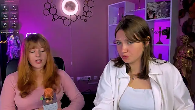 helli belli online show from September 2025 11:05:01 PM