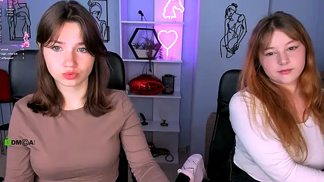 helli belli online show from October 2025 07:22:02 PM