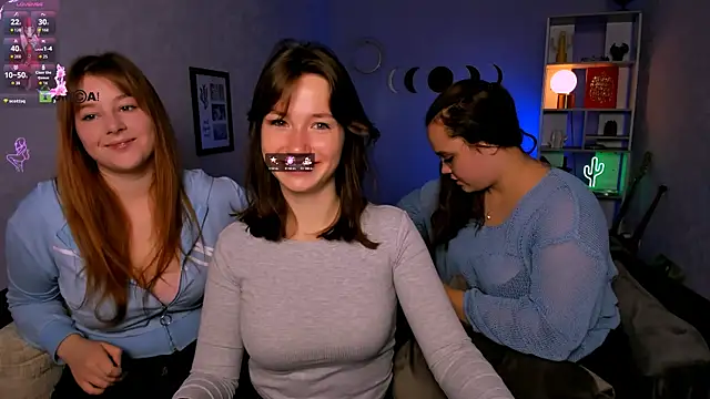 helli belli online show from October 2025 07:22:02 PM