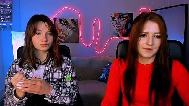 helli belli online show from January 2026 11:58:02 PM