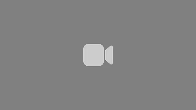 LallyRose69 online show from October 2025 06:10:02 AM