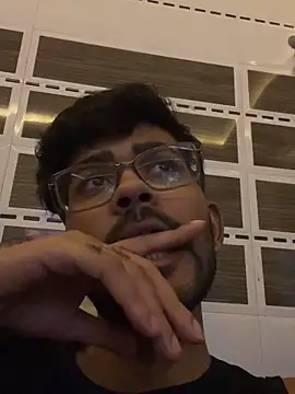 Snapshot of DoctorAlonee46 chatting on September 2025 05:23:01 PM DoctorAlonee46 online show from September 2025 05:23:01 PM