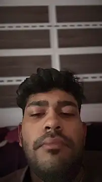 Snapshot of DoctorAlonee46 chatting on September 2025 02:26:01 AM DoctorAlonee46 online show from September 2025 02:26:01 AM