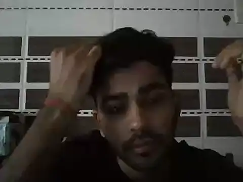 Snapshot of DoctorAlonee46 chatting on September 2025 10:08:02 AM DoctorAlonee46 online show from September 2025 10:08:02 AM