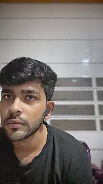 Snapshot of DoctorAlonee46 chatting on September 2025 06:52:02 AM DoctorAlonee46 online show from September 2025 06:52:02 AM