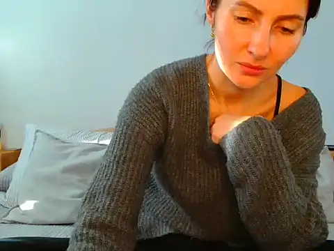 Irina9793 online show from January 2026 09:58:02 AM