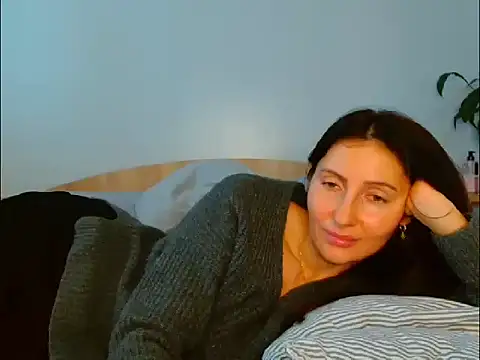 Irina9793 online show from February 2026 10:29:01 AM