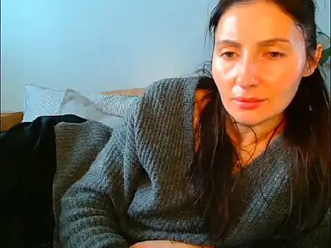 Irina9793 online show from February 2026 11:47:02 AM