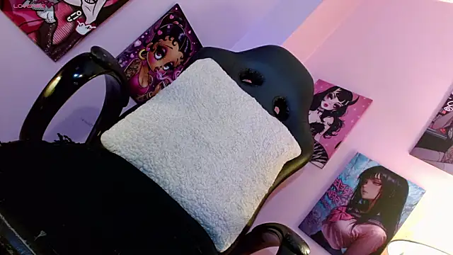 Snapshot of Gabi_Prince chatting on March 2026 07:54:01 PM Gabi Prince online show from March 2026 07:54:01 PM