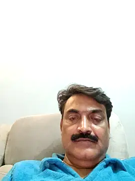 boobs5626 online show from November 2025 07:47:02 PM