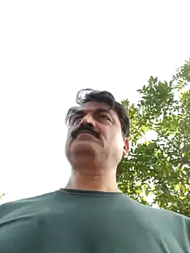 boobs5626 online show from December 2025 05:23:01 AM