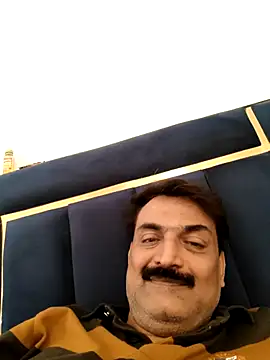 boobs5626 online show from January 2026 09:13:01 AM