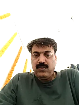 boobs5626 online show from February 2026 03:21:02 AM