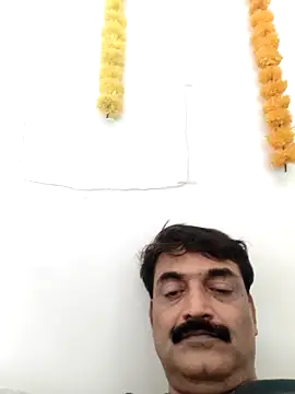 boobs5626 online show from February 2026 02:56:01 AM