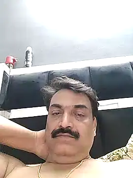 boobs5626 online show from February 2026 08:43:01 PM