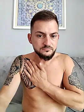 iurinicola online show from October 2025 12:15:01 PM