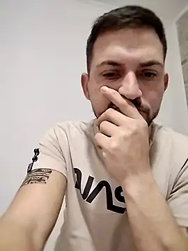 iurinicola online show from December 2025 10:02:01 AM