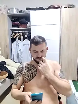 iurinicola online show from January 2026 11:30:02 PM