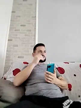 iurinicola online show from January 2026 11:01:01 AM