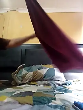 JuicyMilkyTizzy online show from February 2026 09:03:02 AM